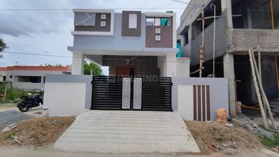 Image of 700 Sq.ft 2 BHK Villa for sale in Maraimalai Nagar, Chennai for Rs. 2896000