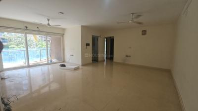 Living Room Image of 1800 Sq.ft 3 BHK Apartment / Flat for sale in RNA Continental, Chembur Mumbai for Rs. 40000000