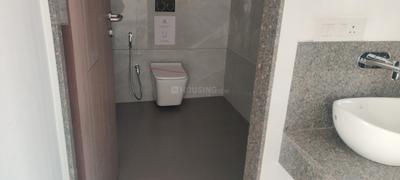 Image of 3200 Sq.ft 4 BHK Apartment / Flat for sale in Sangini Epitome, Bhatha, Surat for Rs. 15020000