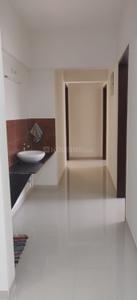 Hall Image of 1510 Sq.ft 3 BHK Apartment / Flat for sale in OM Tropica Phase II, Ravet Pune for Rs. 11000000
