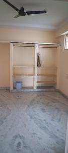 Hall Image of 1120 Sq.ft 2 BHK Apartment / Flat for sale in Kavadiguda Hyderabad for Rs. 6400000