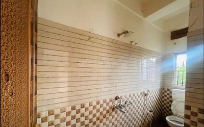 Image of 1000 Sq.ft 2 BHK Apartment / Flat for rent in Ulubari, Guwahati for Rs. 22000