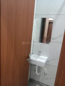 Bathroom Image of Urban homes signature , gurgaon in Sector 69, Gurgaon