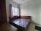 R bu Bedroom 1