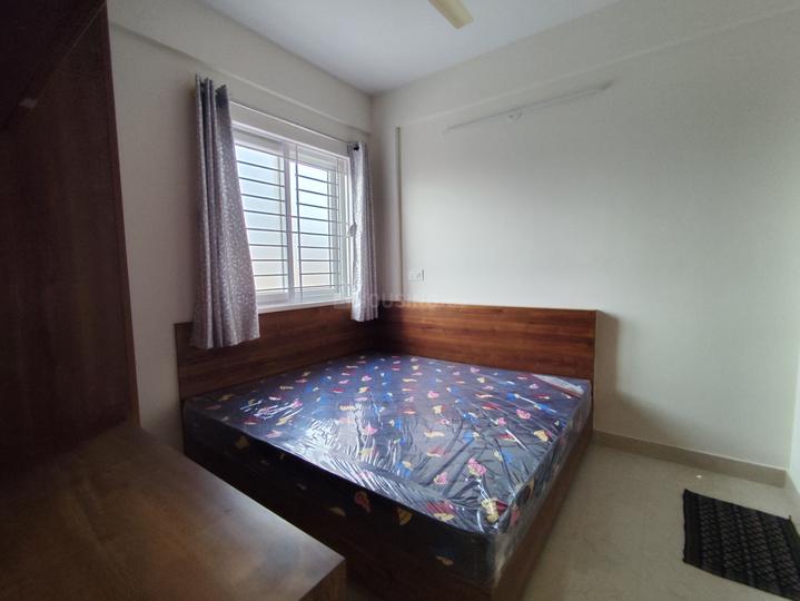 R bu Bedroom 1
