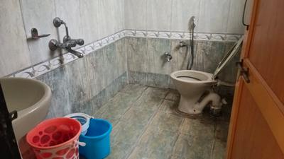 Image of 1250 Sq.ft 3 BHK Apartment / Flat for sale in Pimple Saudagar, Pune for Rs. 12500000