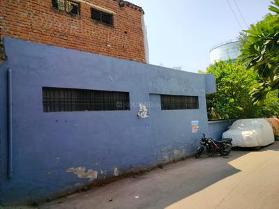 Image of 2160 Sq.ft 3 BHK Independent House for sale in Jivaji Ganj, Gwalior for Rs. 14500000