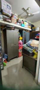 Bedroom Image of 1200 Sq.ft 5 BHK Independent House for sale in Lalkuan Lucknow for Rs. 11000000