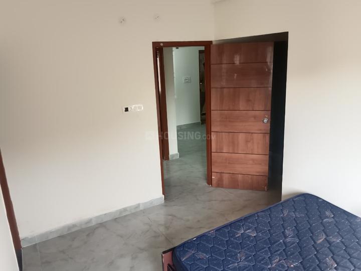 Lake shore homes Bedroom 1