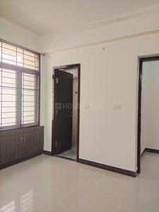 Hall Image of 1675 Sq.ft 3 BHK Apartment / Flat for sale in Indira Nagar Bengaluru for Rs. 23200000