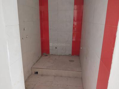 Image of 831 Sq.ft 2 BHK Apartment / Flat for sale in Agarpara, Kolkata for Rs. 2493000