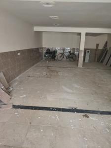 Image of 1900 Sq.ft 3 BHK Builder Floor for sale in Govindpuram, Ghaziabad for Rs. 13500000