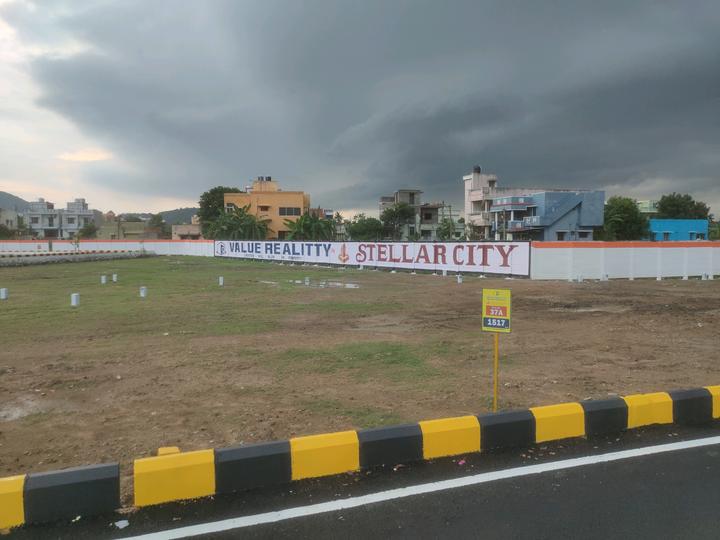 Alapakkam, Chengalpattu Main Image 1