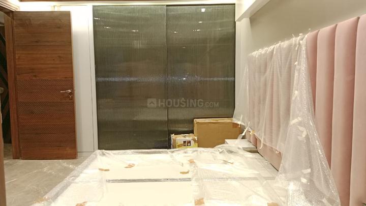 B 5 Block, Paschim Vihar Bedroom 1