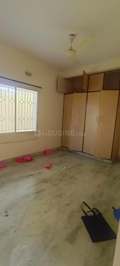 Bhoomi Estates Bedroom 1