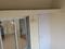 Lokhandwala Vinay Tower Bedroom 1
