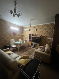 Bedroom Image of 2775 Sq.ft 3 BHK Villa for sale in Kharar Mohali for Rs. 22000000