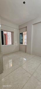 Hall Image of 832 Sq.ft 2 BHK Apartment / Flat for sale in New Town Kolkata for Rs. 6500000