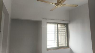 Bedroom Image of 775 Sq.ft 1.5 BHK Apartment / Flat for rent in Lodha Casa Rio, Palava Phase 1 Thane for Rs. 13500