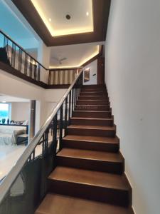 Image of 4000 Sq.ft 4 BHK Apartment / Flat for sale in Chakolas Willingdon Enclave, Thevara, Kochi for Rs. 25500000