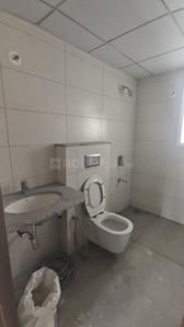 Image of 1497 Sq.ft 3 BHK Apartment / Flat for rent in Godrej Park Retreat Phase 2, Chikkakannalli, Bengaluru for Rs. 63000