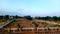 satyam residency Main Image 1