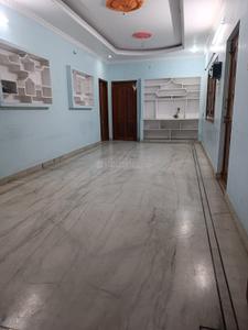 3 BHK Independent House