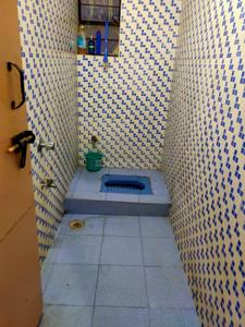Image of 650 Sq.ft 1 BHK Apartment / Flat for rent in Vishrantwadi, Pune for Rs. 15500