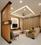 Golden Residency Main Image 1