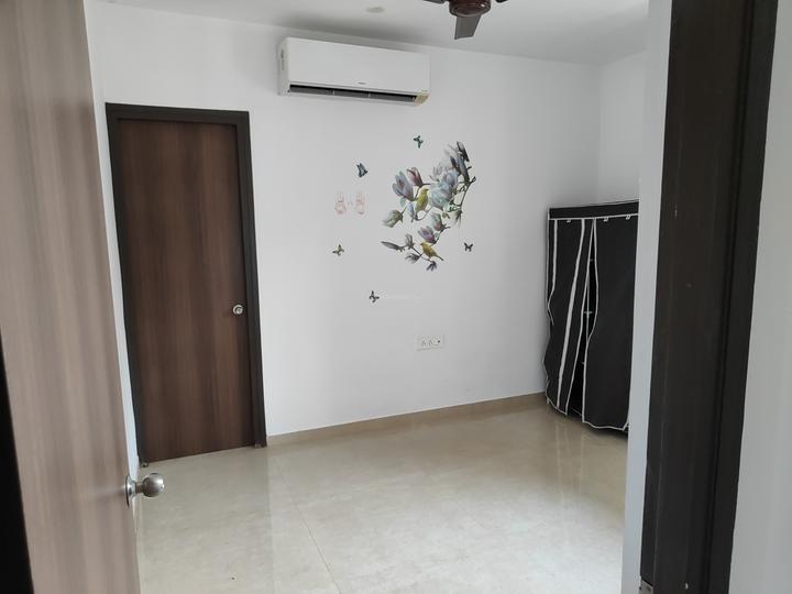 Lodha Palava Downtown Main Image 1