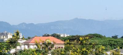 Image of 1580 Sq.ft 3 BHK Apartment / Flat for sale in Uttorayon Township, Siliguri for Rs. 16500000