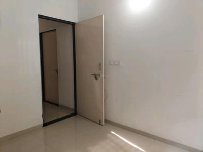 Bedroom Image of 2000 Sq.ft 4 BHK Penthouse for sale in Zodiac Marquis, Bodakdev Ahmedabad for Rs. 55000000