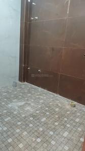 Image of 1400 Sq.ft 3 BHK Builder Floor for sale in Vasundhara, Ghaziabad for Rs. 13100000