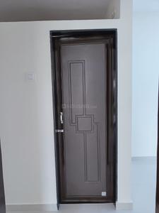 Bedroom Image of 925 Sq.ft 2 BHK Apartment / Flat for sale in Sadguru Nakshtra, Titwala Thane for Rs. 4000000