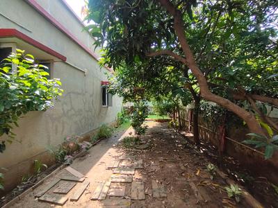Image of 3178 Sq.ft 2 BHK Independent House for sale in Saiyed Vasna, Vadodara for Rs. 15000000