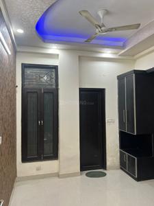 Hall Image of 1453 Sq.ft 3 BHK Apartment / Flat for sale in Eligo, Wave City Ghaziabad for Rs. 13500000