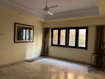 Bedroom Image of 2450 Sq.ft 3 BHK Apartment / Flat for sale in Queens Park, Ballygunge Kolkata for Rs. 45000000