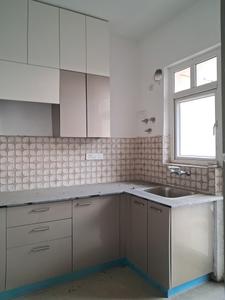 Kitchen Image of 1625 Sq.ft 3 BHK Apartment / Flat for sale in ATS Le Grandiose, Sector 150 Noida for Rs. 18400000
