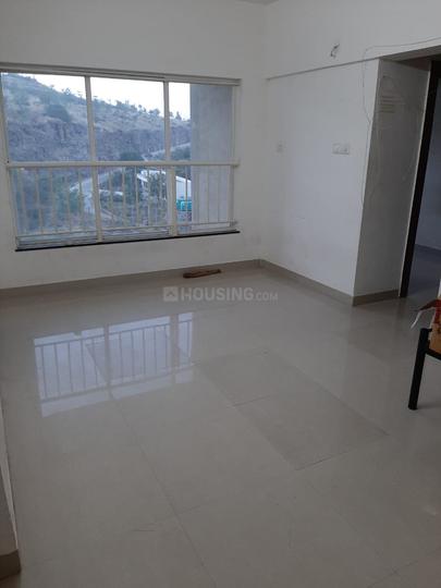 PRA Cove Lake District Phase I Main Image 1