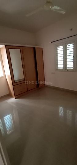 Venkatapura Bedroom 1