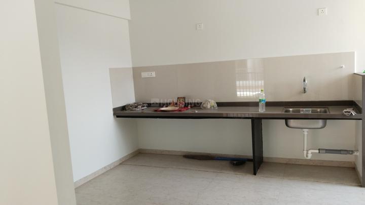 Vision Aristo Main Image 1