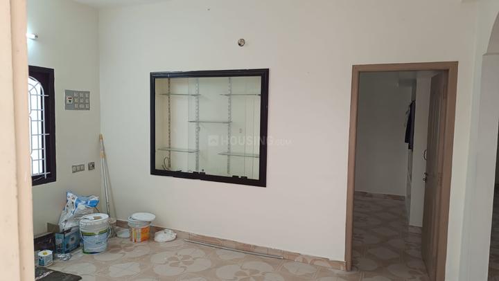 Simon Nagar Bedroom 1