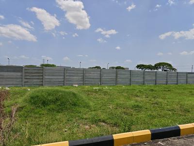 Image of 800 Sq.ft Residential Plot / Land for sale in Padappai, Chennai for Rs. 2399200