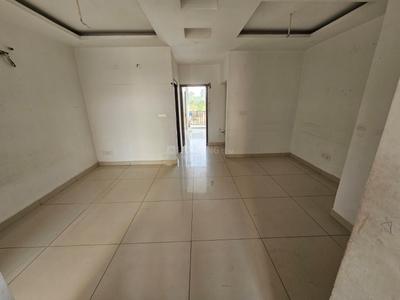 3 BHK Independent Builder Floor
