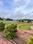 Laabham Park 2 Main Image 1