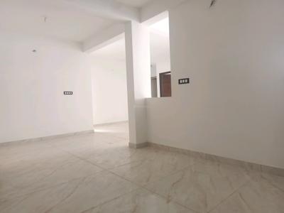 Kitchen Image of 2177 Sq.ft 3 BHK Apartment / Flat for sale in SLB Royal Touch, Chokkanahalli Bengaluru for Rs. 17900000