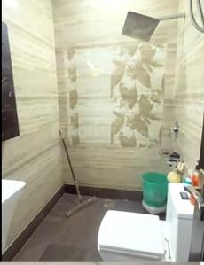 Image of 1800 Sq.ft 3 BHK Builder Floor for sale in Mansarover Garden, New Delhi for Rs. 19000000