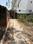 Mitraon village najafgarh Plot View 2