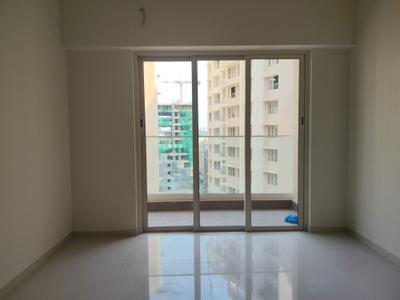 Living Room Image of 1600 Sq.ft 3 BHK Apartment / Flat for rent in Jogeshwari East Mumbai for Rs. 170000