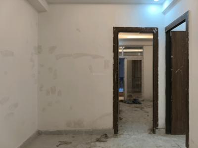 Living Room Image of 1480 Sq.ft 3 BHK Apartment / Flat for sale in Venice Krishna Elite, Noida Extension Greater Noida for Rs. 5950000